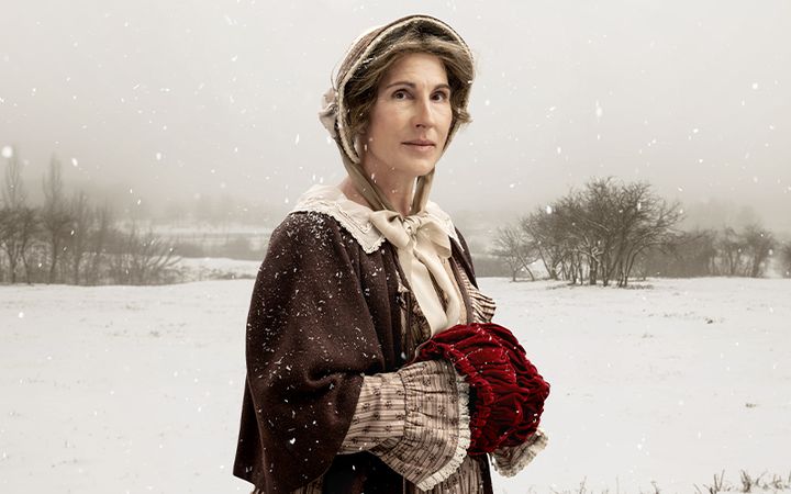 Cranford