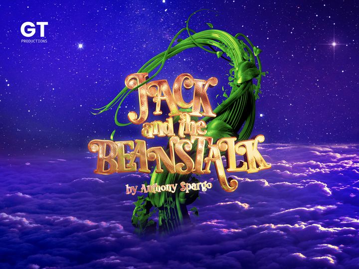 Jack and the Beanstalk