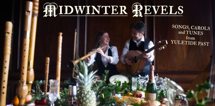 Midwinter Revels