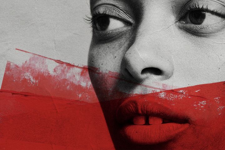 Tosca - English National Opera