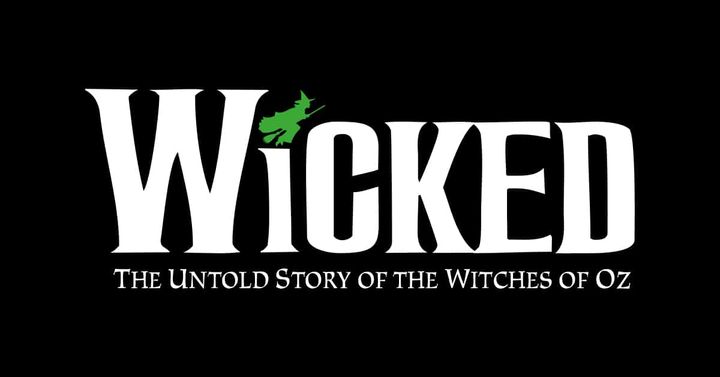 Wicked